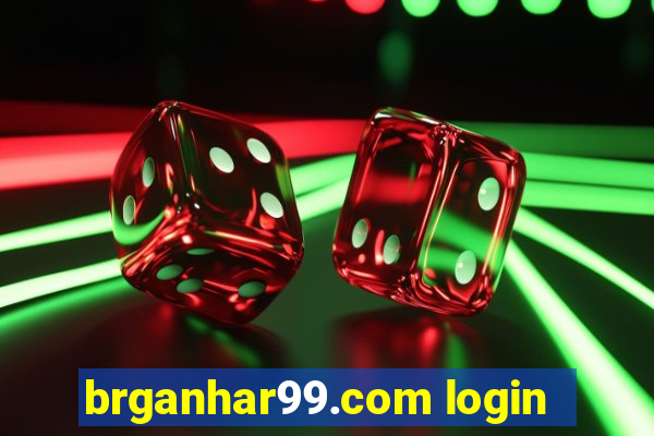 brganhar99.com login